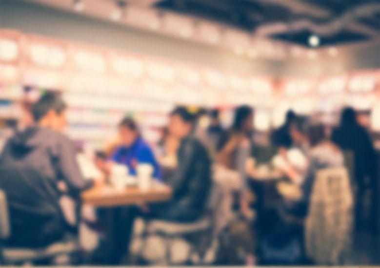 Bay County Landlords monthly networking dinner, IHOP, Panama City, 21