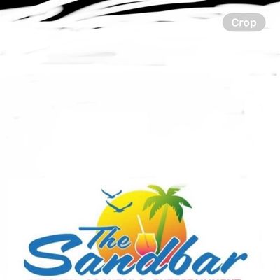 The Sandbar Patchogue