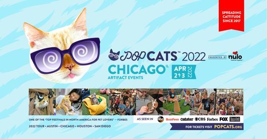 31st October 2021 Events In Chicago Chicago Events October 2022