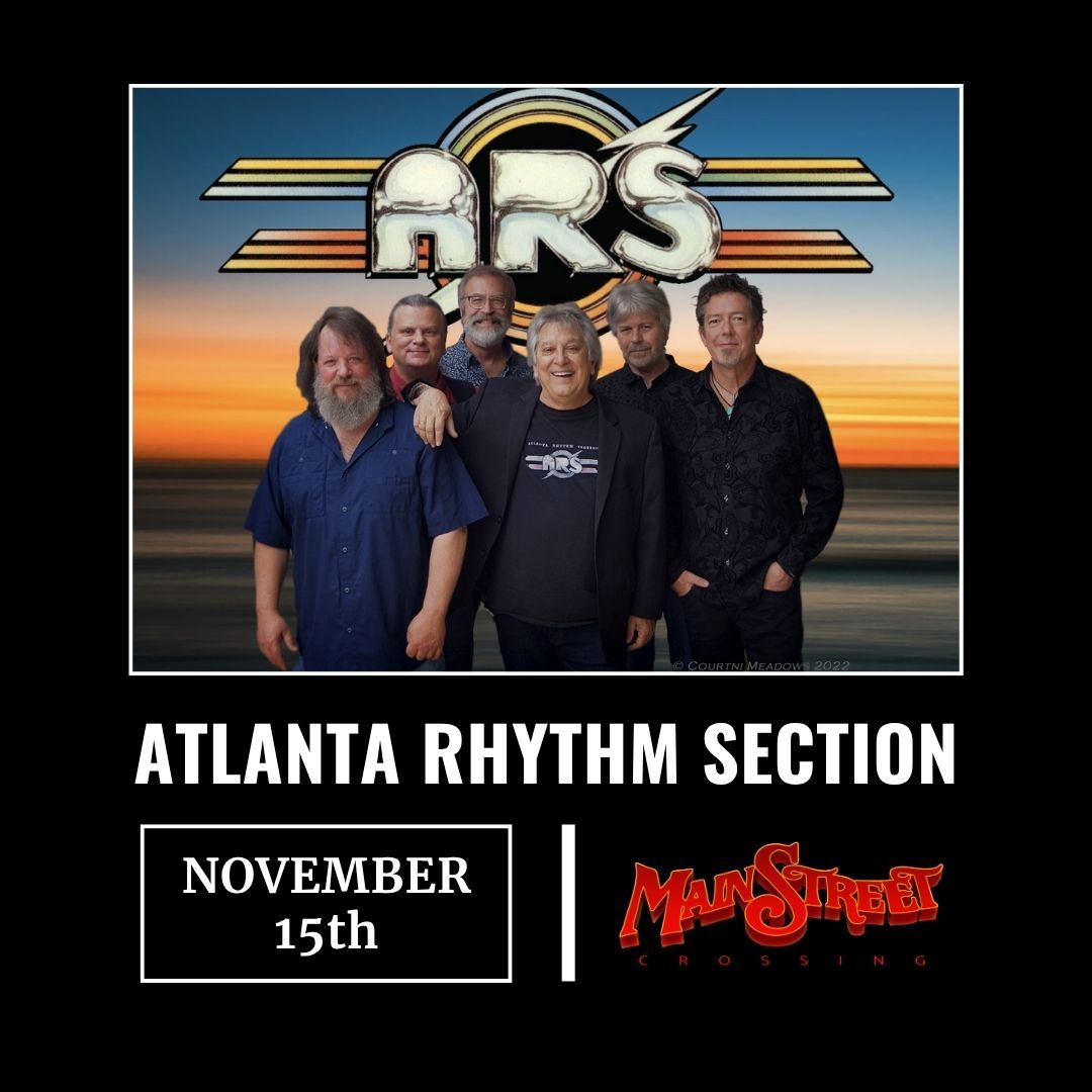 Atlanta Rhythm Section, 18 February | Event in Ponte Vedra Beach | AllEvents