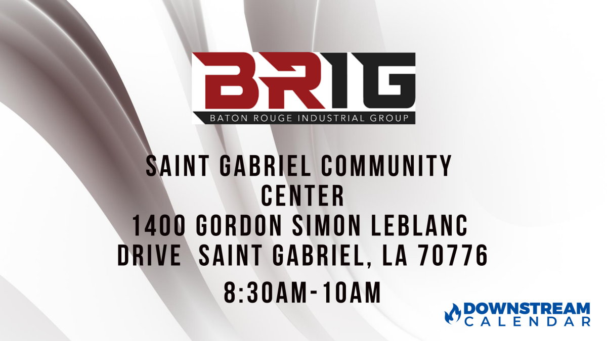 Simon Leblanc, 11 September | Event in Brossard | AllEvents