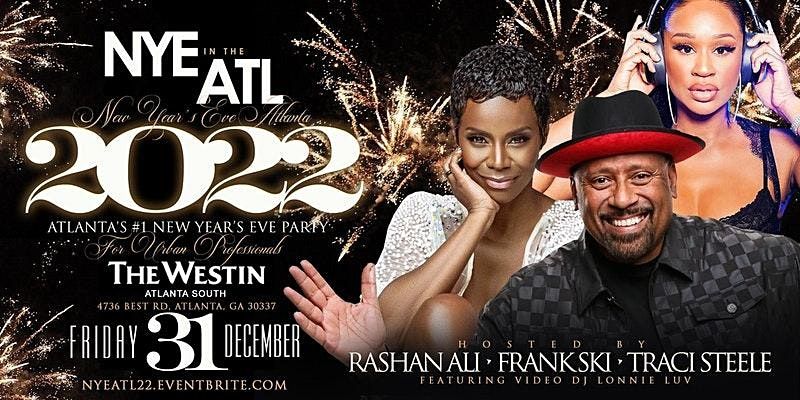 New Years Eve Atlanta Hotel Packages Ldozow3xgpscfm New Years Eve Atlanta Hotel Packages Ldozow3xgpscfm