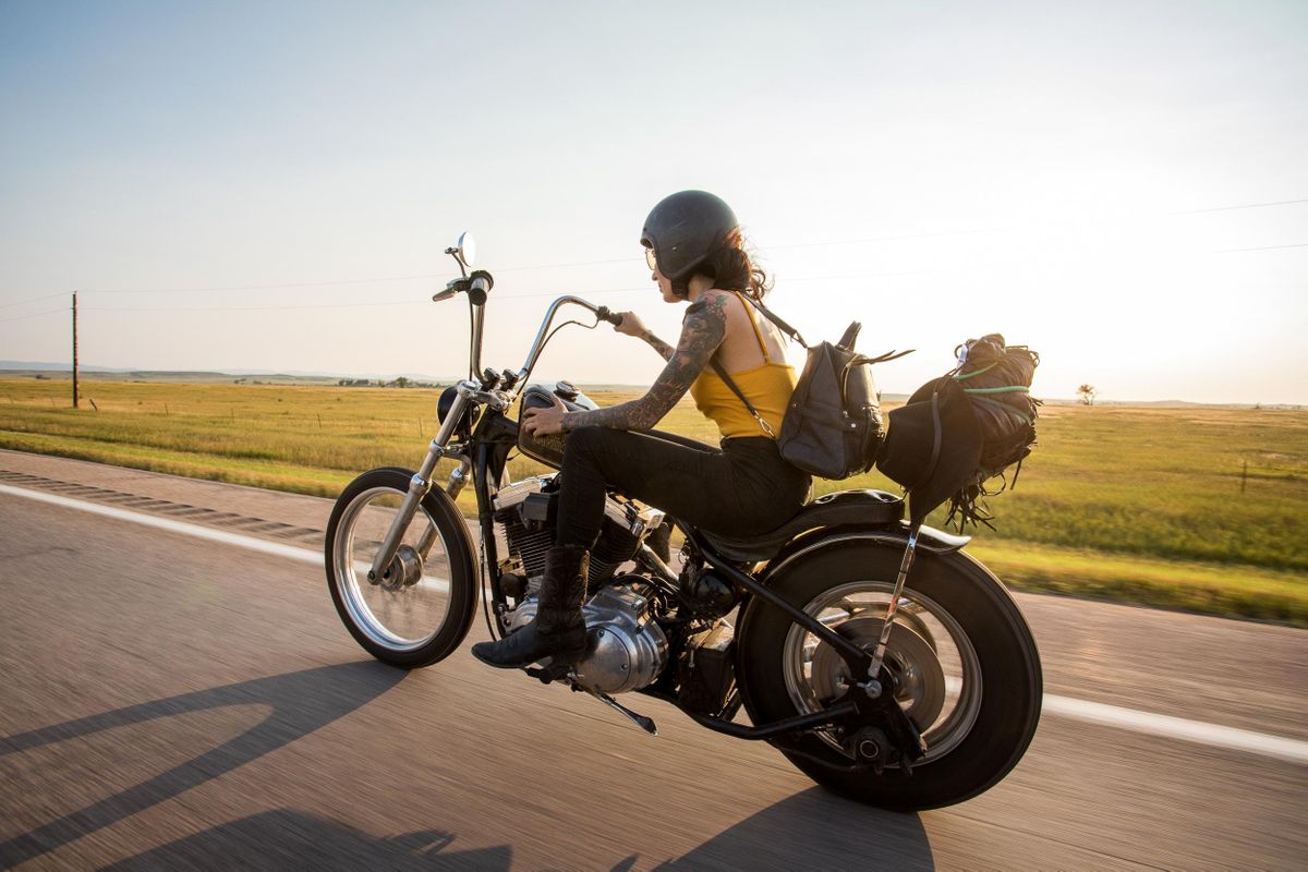 Tomahawk Fall Foliage Ride , Tomahawk, WI, September 13 to September 15