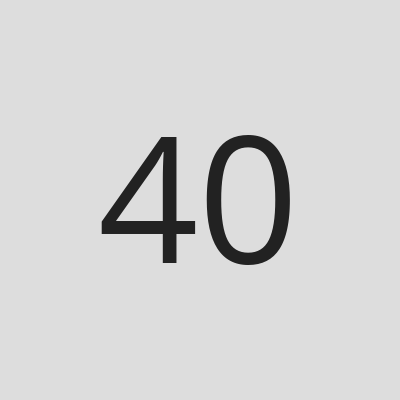 403Tech