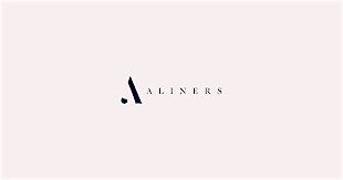 Aliners.co.uk - 2 Day Complete Aligner Programme 2025, 17 October | Event in Greenwich | AllEvents