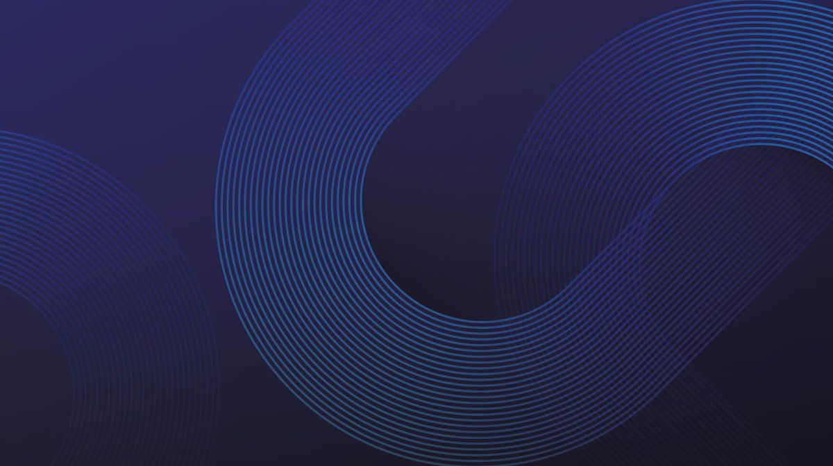AUTOMOTIVE TESTING EXPO EUROPE 2025, 20 May | Event in Stuttgart | AllEvents