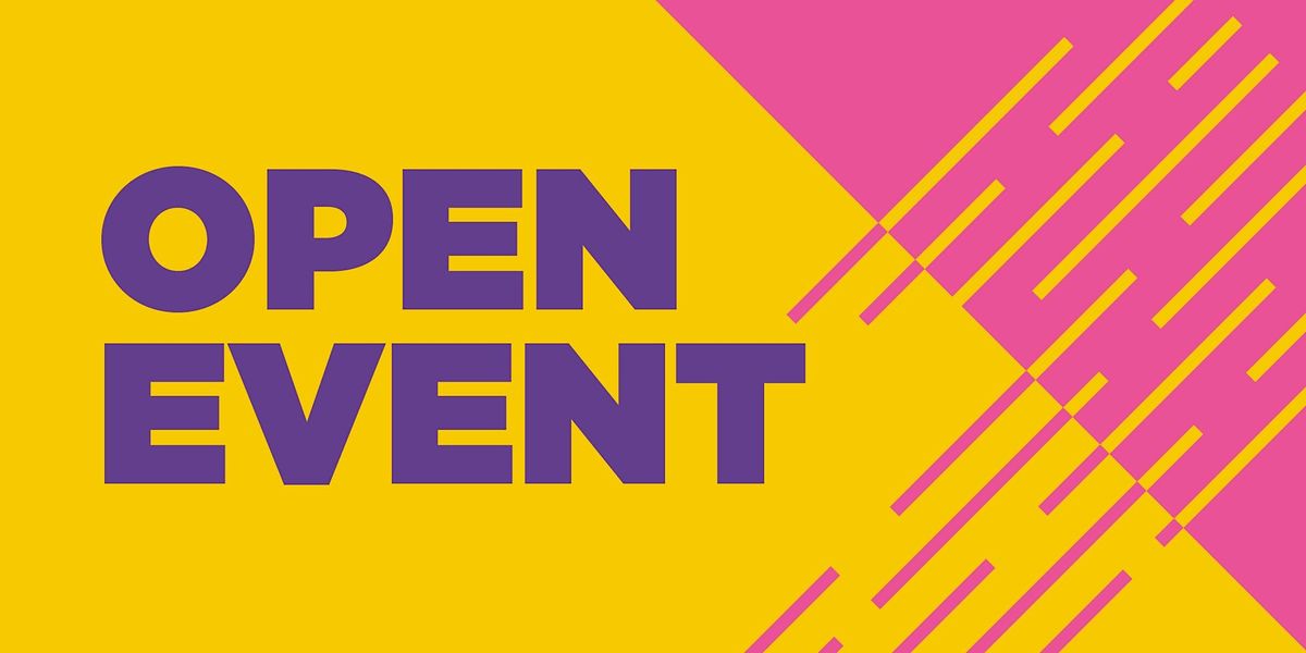 Dearne Valley College Late Applicant and Enrolment Event, Dearne