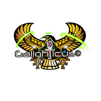 Galighticus logo