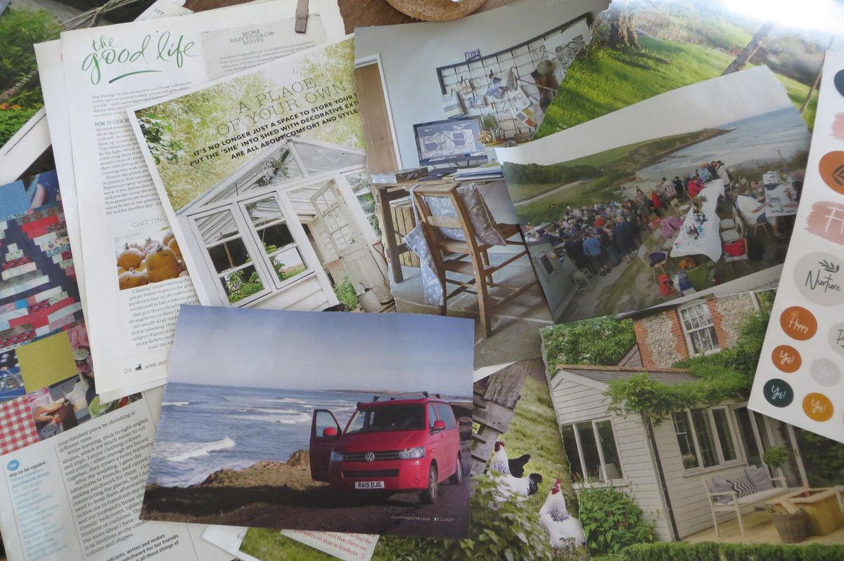 Vision Board Workshop Space2Create Studio Kendal 14 January 2024 vision-board-workshop-space2create-studio-kendal-14-january-2024