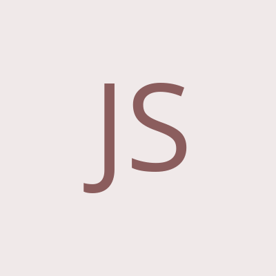 JR Education Consulting Services logo