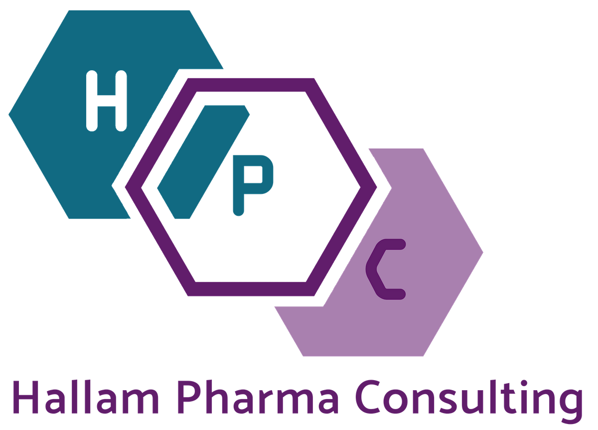 Good Clinical Practice Training GCP Refresher School Of Clinical Good clinical practice training gcp refresher school of clinical
