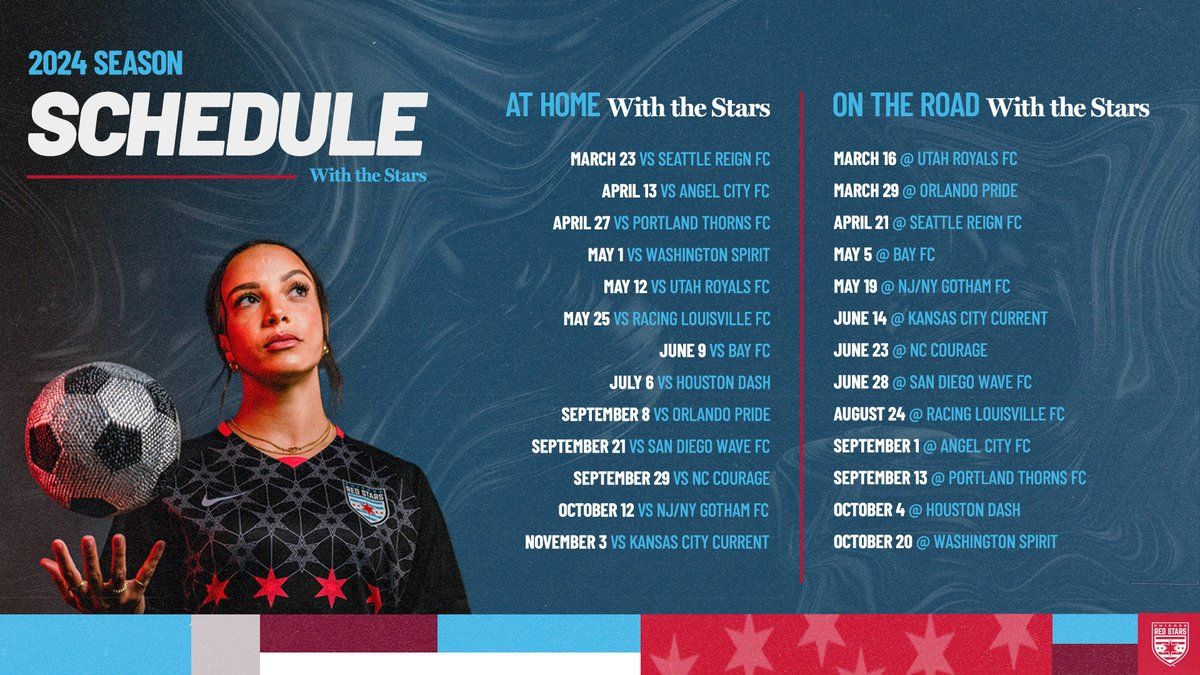 Seattle Reign FC vs. Racing Louisville FC, 13 September | Event in Seattle | AllEvents