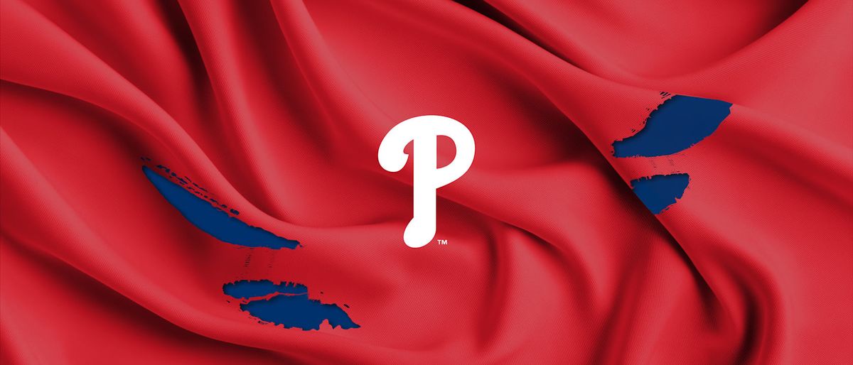 Minnesota Twins at Philadelphia Phillies Tickets, 26 September | Event in Philadelphia | AllEvents