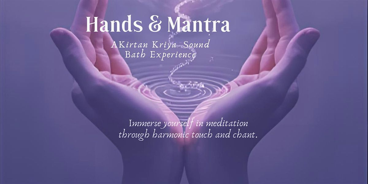 A timeless Kundalini meditation Sound Bath, 6 December | Event in Fremont | AllEvents