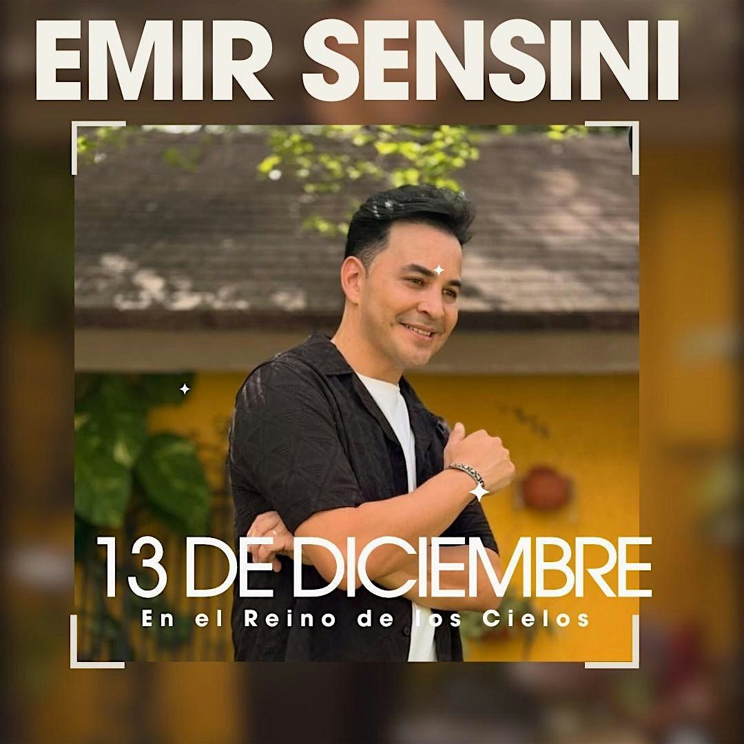 SED de los íntimos., 13 December | Event in Barcelona | AllEvents