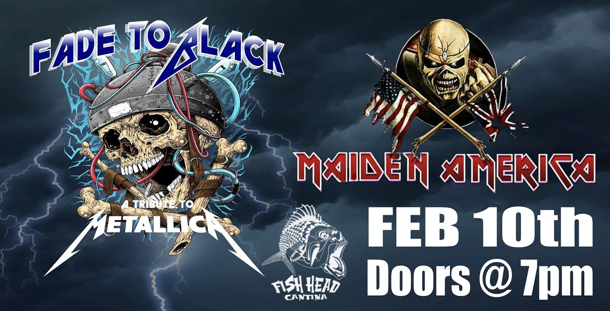 Metallica Tour 2024 Arizona: Unforgettable Rock Experience!