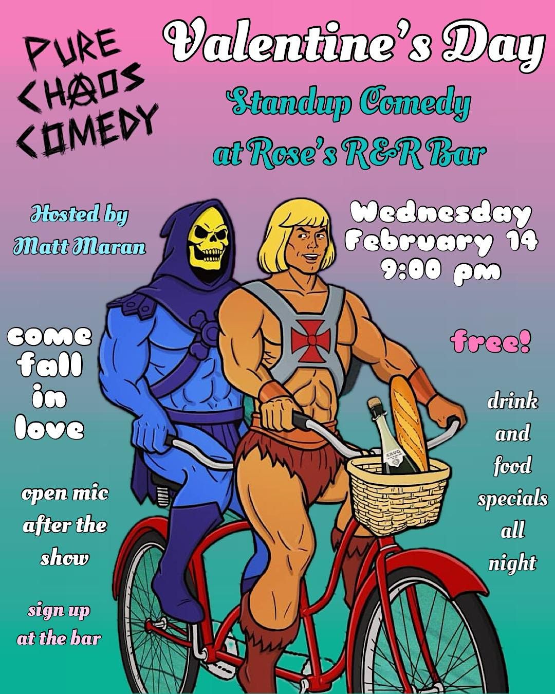 valentines-day-comedy-show-at-roses-r-r-bar-free-rose-s-r-r-bar