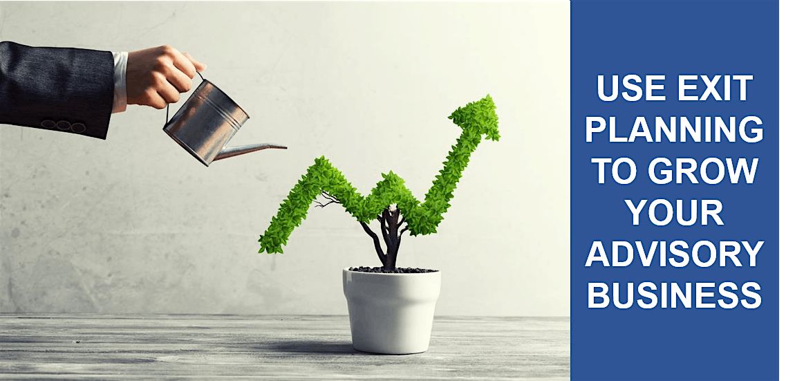 THE VICTORIA BUSINESS EXIT ADVISOR NETWORK (BEAN-YYJ) MONTHLY MEETUP, 13 January | Event in Victoria | AllEvents