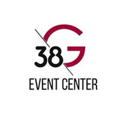Event Center G38