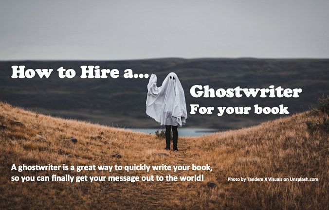 Cheap Ghostwriter Online Cheap Ghostwriter Online