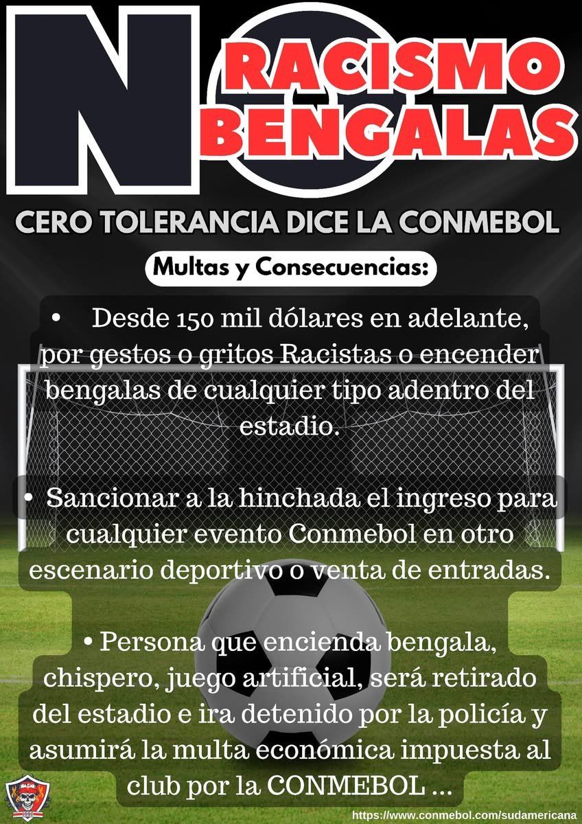 Sera Cero, 7 August | Event in Chicago | AllEvents