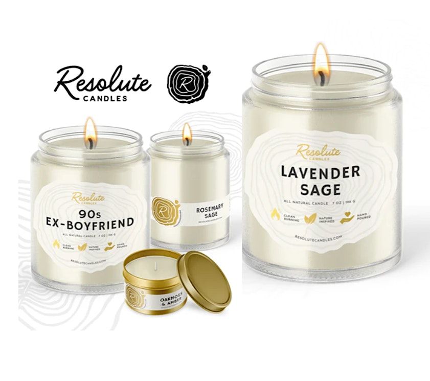 Candle Events List Of All Upcoming Candle Events In Indianapolis