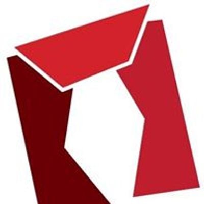 Red Curtain Theatre