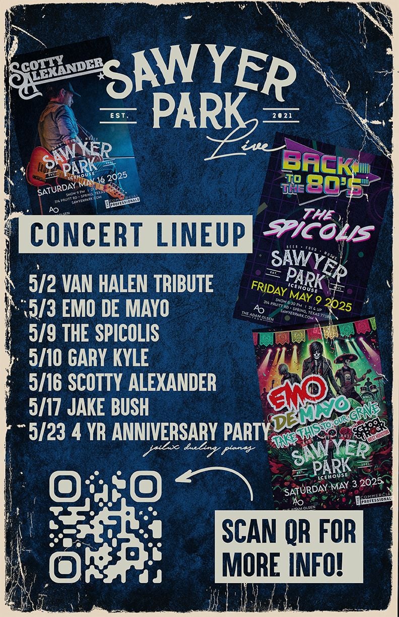 Jake Bush at Dosey Doe - The Big Barn, 8 August | Event in Spring | AllEvents