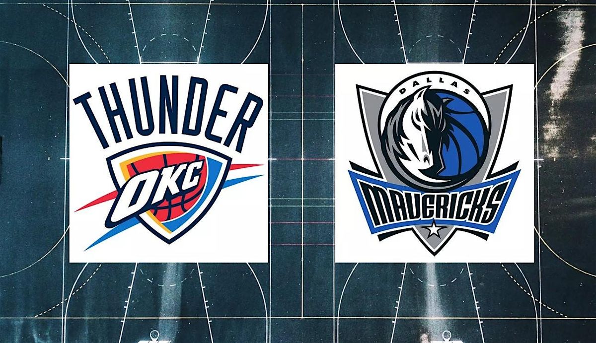 Gorgeous Oklahoma City Visits Dallas After Overtime Win Against Denver Landscape Concept Gorgeous Oklahoma City Visits Dallas After Overtime Win Against Denver Landscape Concept