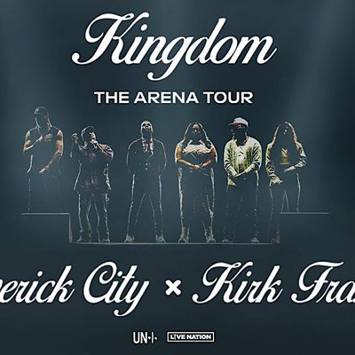 Atlanta Christmas Volunteer Opportunities 2022 Maverick City Food for the Hungry Volunteers Atlanta, GA, State