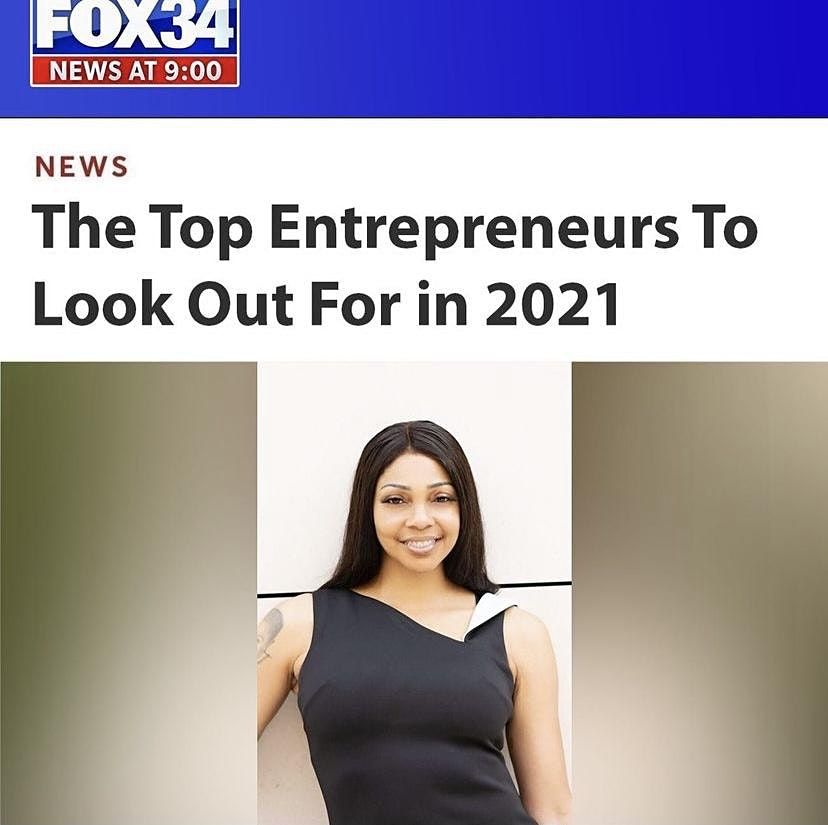 Business Networking Events Buffalo Upcoming Startup Corporate Events Buffalo Buffalo Business 2022