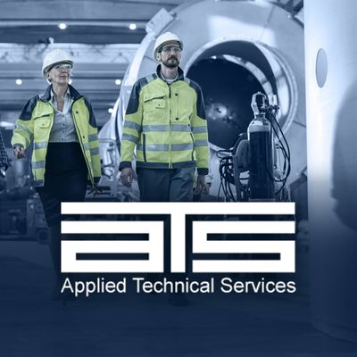 Applied Technical Services