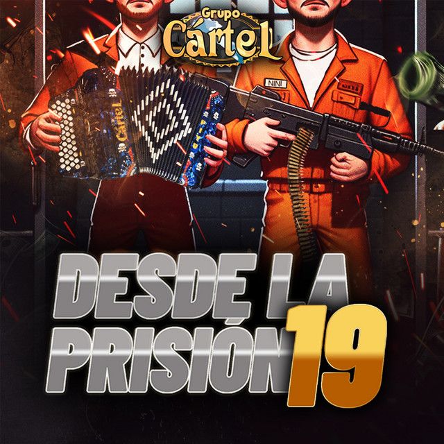 Grupo Cartel