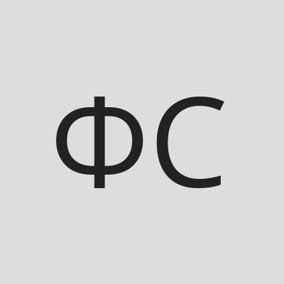 ΦΒΣ Fraternity, Inc. - Omicron Delta Sigma Chapter logo