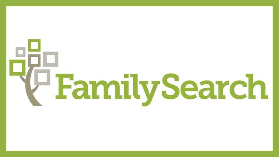 Family History Center The Church Of Jesus Christ Of Latter Day Saints 747c3950 Ef6c 11f0 8a94 Rimg W920 H519 Dcffffff Gmir 