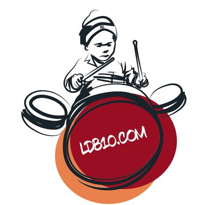 Lil' Drummaboy Recordings