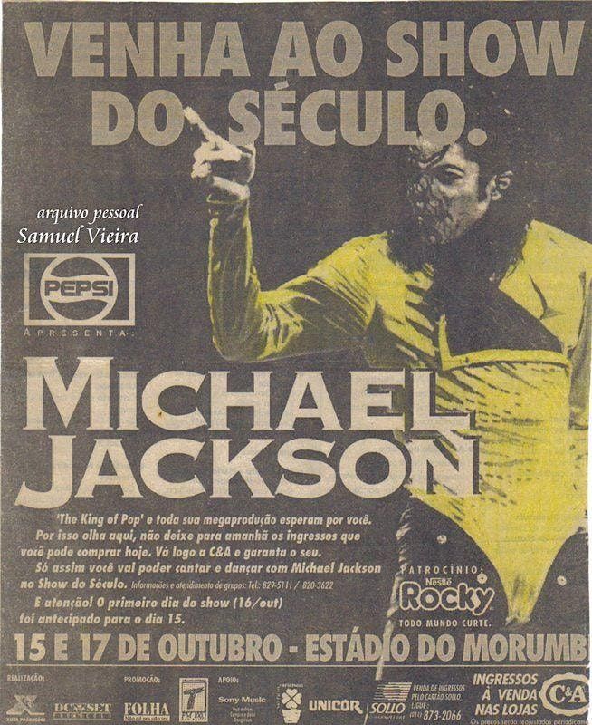 tributo rei do pop mj, 19 July | Event in Valparaíso | AllEvents