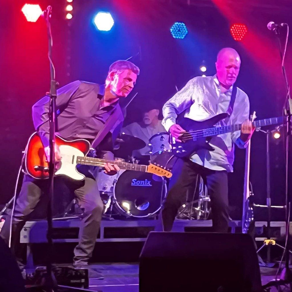 Ready Steady 60s Show, 15 March | Event in Liverpool | AllEvents