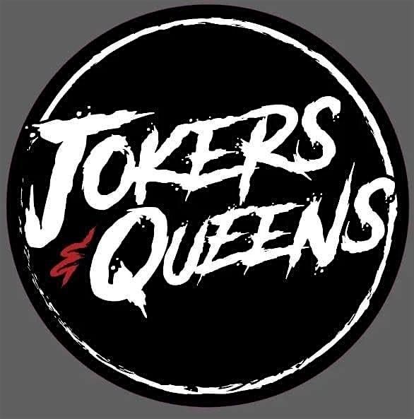 NEW YEAR'S EVE with JOKER's and QUEENS and DJ BRAE!, 31 December | Event in Port Elgin | AllEvents