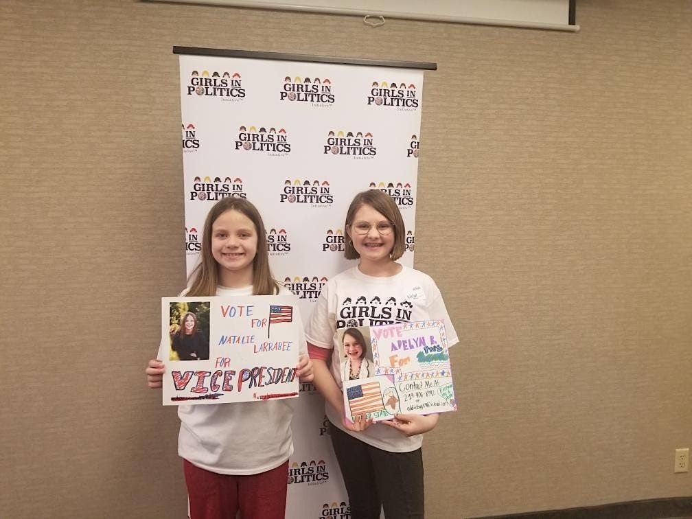 Technology news and reviews image