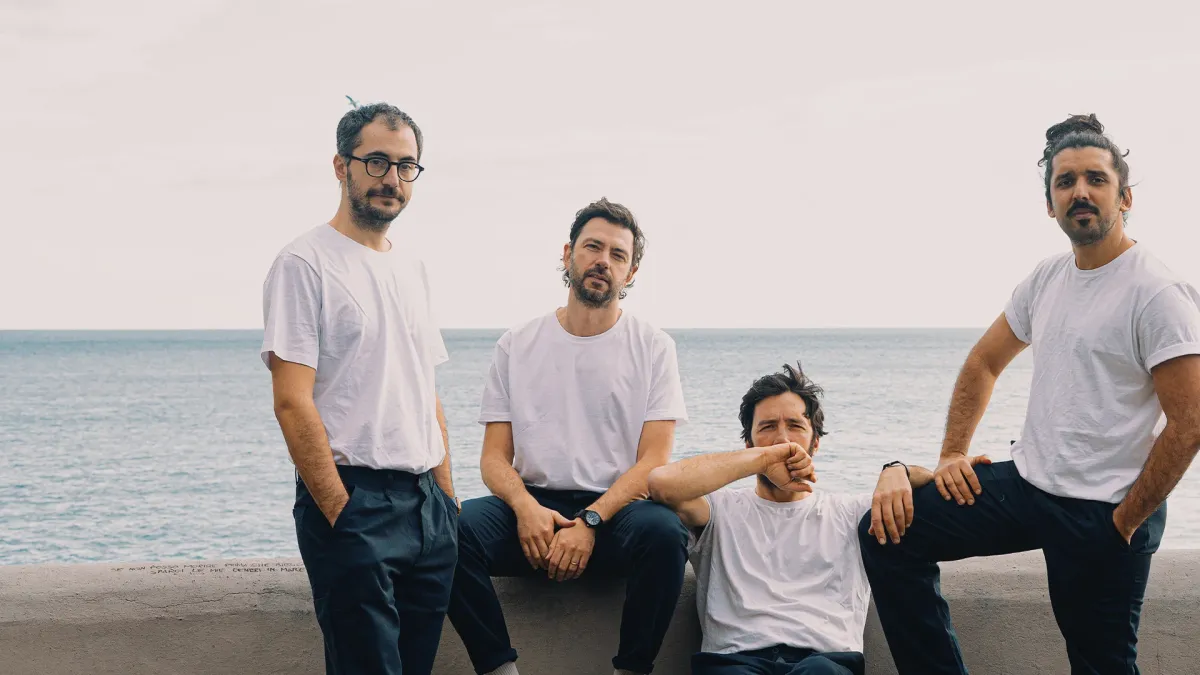 Ex-Otago in Bologna, 16 January | Event in Bologna | AllEvents