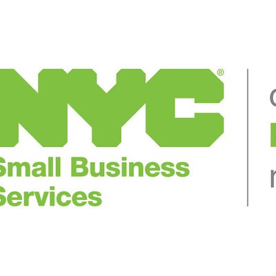 Building an Operational Plan Staten Island 11152023