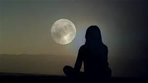 Spinning Moon Silk, 21 July | Event in Newton Abbot | AllEvents