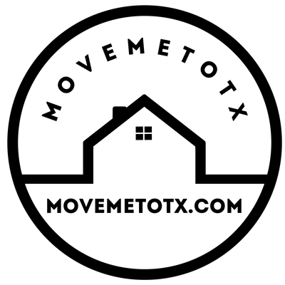 The MOVEMETOTX Team