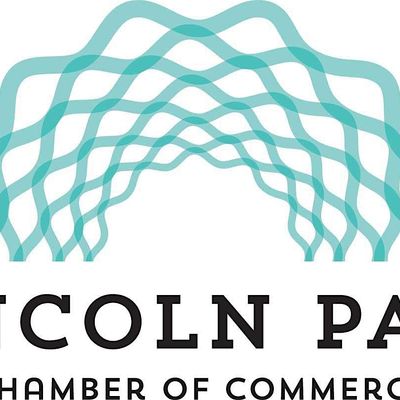 Lincoln Park Chamber of Commerce