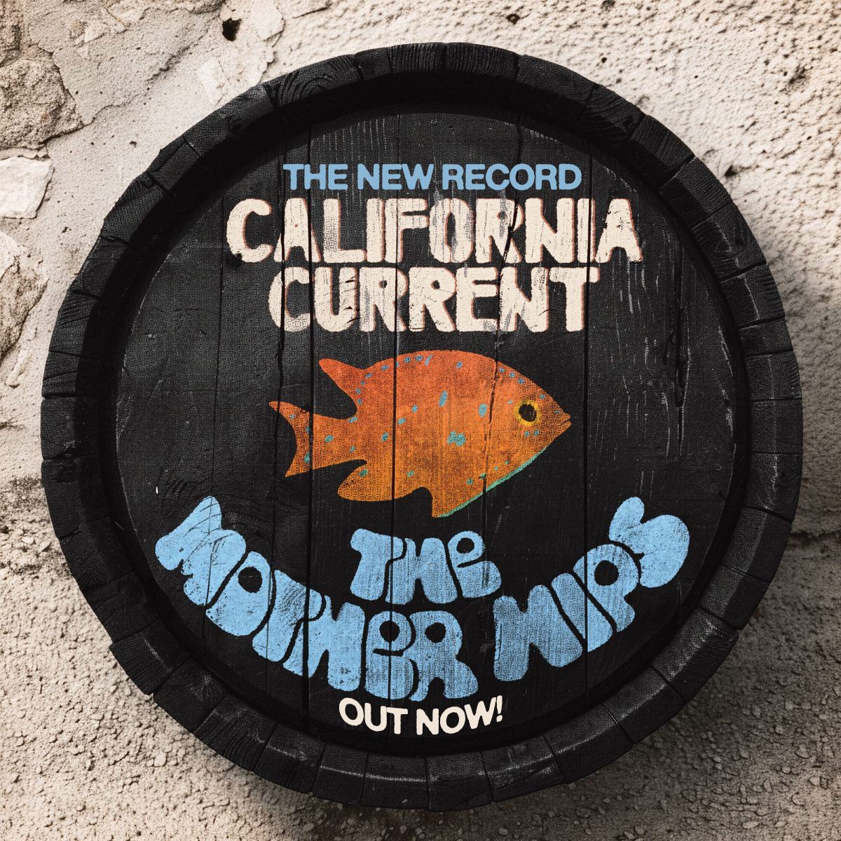 The Mother Hips, 20 February | Event in Crystal Bay | AllEvents