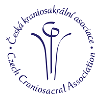 Česká kraniosakrální asociace