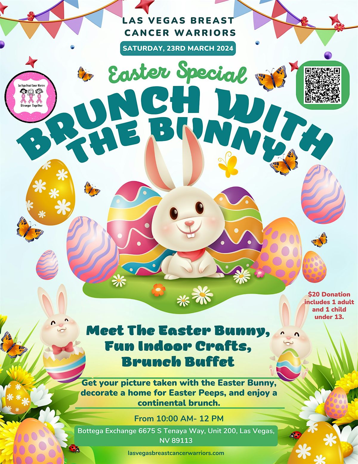 brunch-with-the-bunny-bottega-exchange-las-vegas-23-march-2024