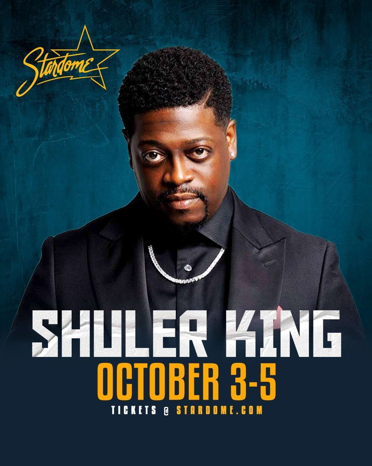 Shuler King, 18 September | Event in Boston | AllEvents