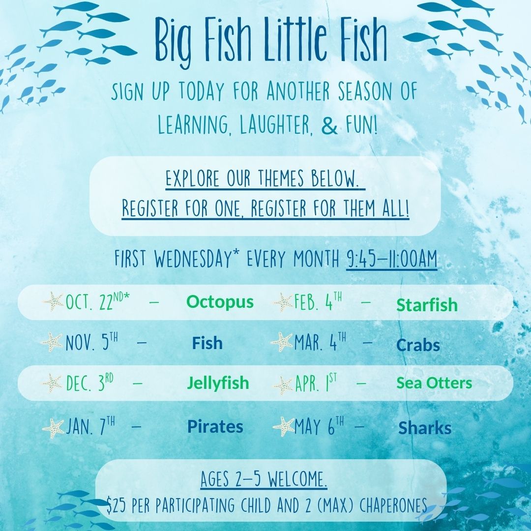 Big Fish at Wayne Theatre, Wayne Theatre, Waynesboro | AllEvents